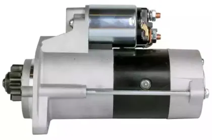 hella-8ea012527621